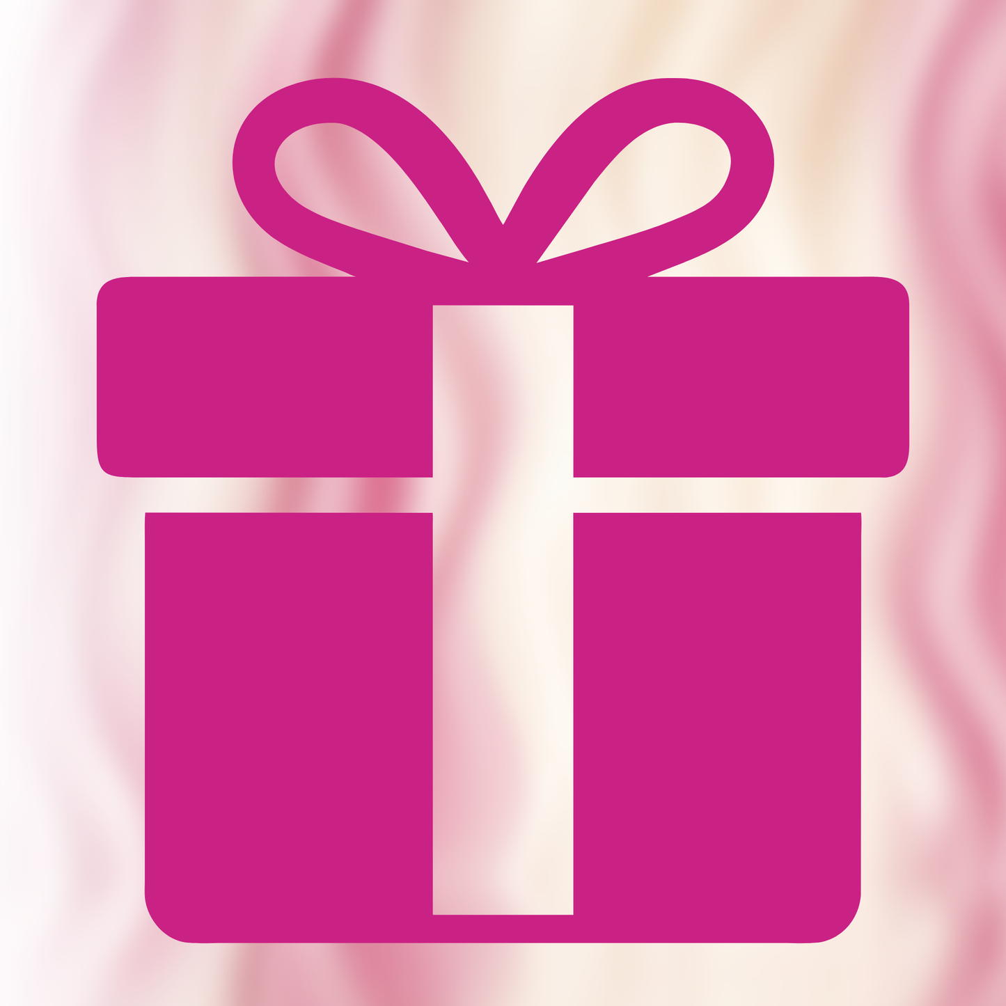 Free Gift