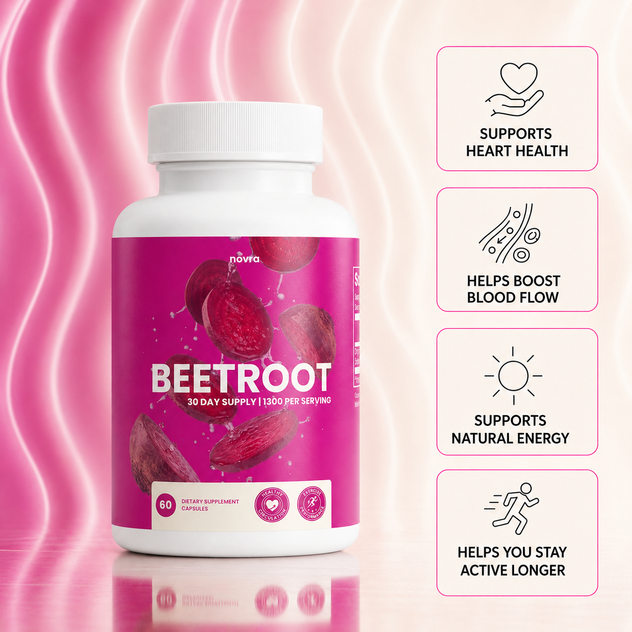 Beetroot