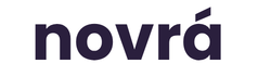 novra