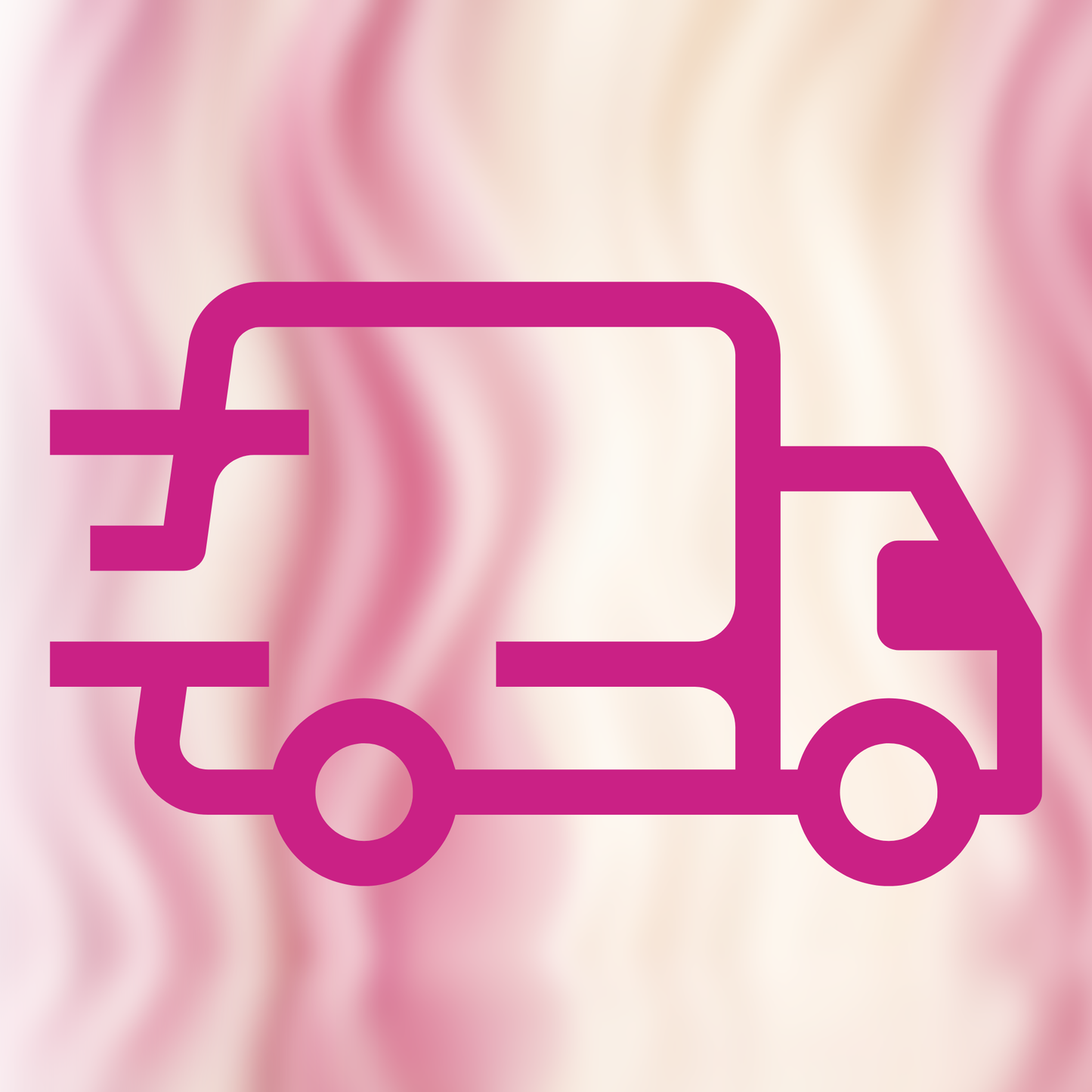 Priority Shipping