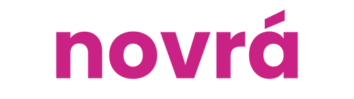 novra